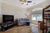 4692 Corita Place - Photo 17