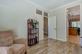 4692 Corita Place - Photo 18