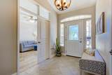 4692 Corita Place - Photo 19