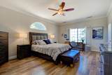 4692 Corita Place - Photo 20