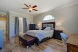 4692 Corita Place - Photo 21