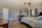 4692 Corita Place - Photo 22