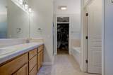 4692 Corita Place - Photo 23