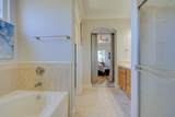 4692 Corita Place - Photo 24