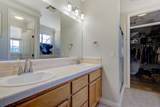 4692 Corita Place - Photo 25