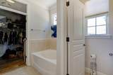 4692 Corita Place - Photo 26