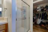 4692 Corita Place - Photo 27