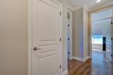 4692 Corita Place - Photo 28