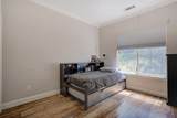 4692 Corita Place - Photo 29