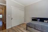 4692 Corita Place - Photo 30