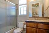 4692 Corita Place - Photo 31