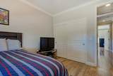 4692 Corita Place - Photo 33