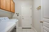 4692 Corita Place - Photo 34