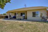 4692 Corita Place - Photo 35