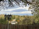 4692 Corita Place - Photo 36