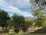 4692 Corita Place - Photo 37