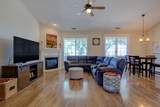 4692 Corita Place - Photo 7