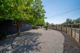 303 Pearl Street - Photo 41