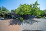 303 Pearl Street - Photo 43