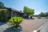 303 Pearl Street - Photo 44