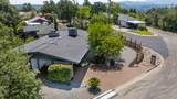 303 Pearl Street - Photo 45