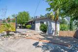 303 Pearl Street - Photo 46