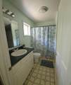 6572 Jonella Way - Photo 21