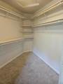 6572 Jonella Way - Photo 23