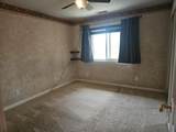 6572 Jonella Way - Photo 26