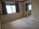 6572 Jonella Way - Photo 27