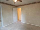 6572 Jonella Way - Photo 28