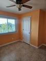 6572 Jonella Way - Photo 32