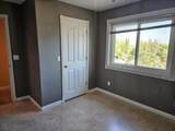 6572 Jonella Way - Photo 36
