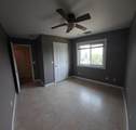 6572 Jonella Way - Photo 37