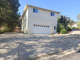 6572 Jonella Way - Photo 4