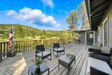 61 Chief George - Photo 16