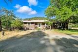 61 Chief George - Photo 17