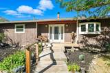 61 Chief George - Photo 19