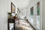 61 Chief George - Photo 20