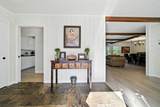 61 Chief George - Photo 21