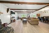 61 Chief George - Photo 22