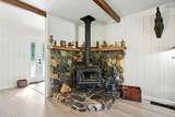61 Chief George - Photo 23