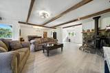 61 Chief George - Photo 24