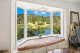 61 Chief George - Photo 25