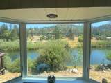 61 Chief George - Photo 26