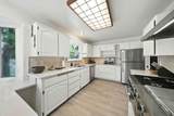 61 Chief George - Photo 27