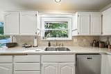 61 Chief George - Photo 28