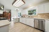 61 Chief George - Photo 30