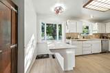 61 Chief George - Photo 31