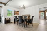 61 Chief George - Photo 32
